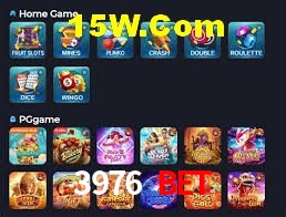 Basketball Betting 3976 Bet