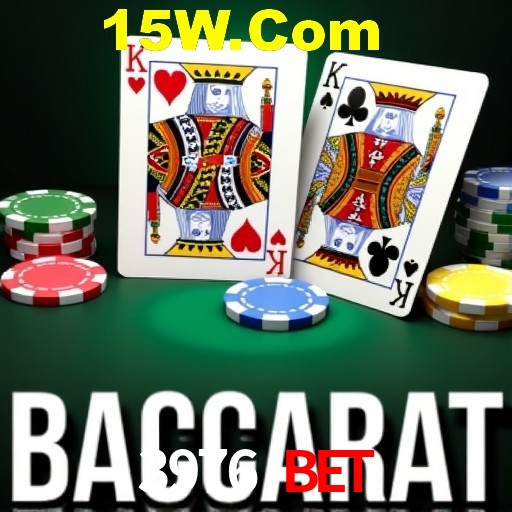 Game Providers 3976 Bet