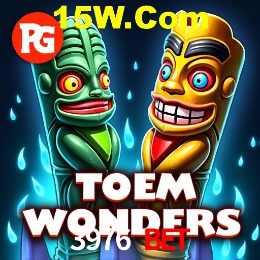 A Revolução dos Aplicativos de Jogos no 3976 Bet