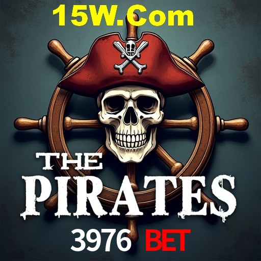 Desvendando o Mundo dos Jogos Virtuais na 3976 Bet