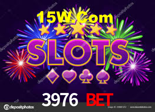 3976 Bet: Seu Especialista em Apostas Esportivas Brasileiras