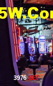 Tournaments 3976 Bet