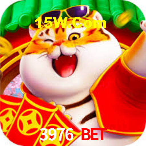 3976 Bet,3976 Com Baixar