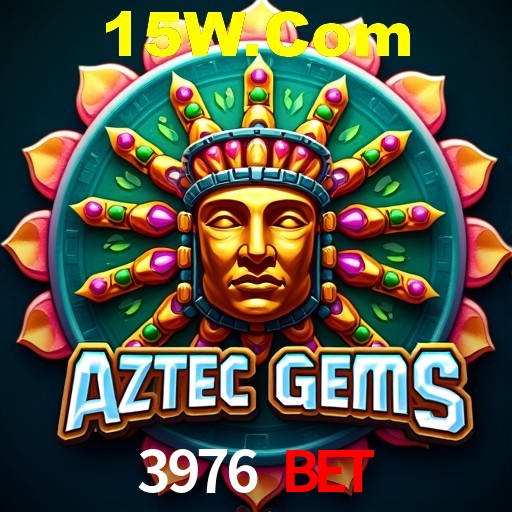 Torneios 3976 Bet