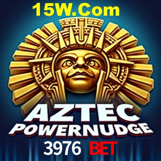 Desvendando o Mundo dos Jogos Virtuais na 3976 Bet
