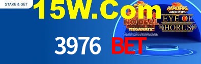 3976 Bet