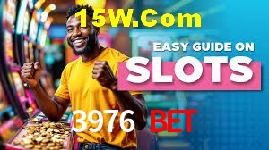 Sports Statistics 3976 Bet