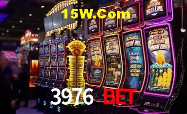 Login Seguro 3976 Bet
