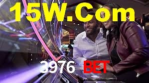 3976 Bet,3976 Com Baixar