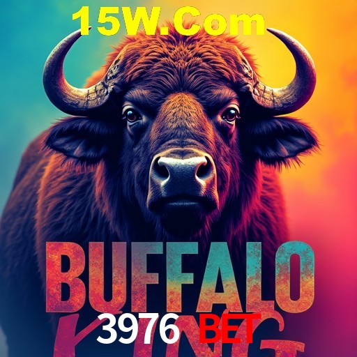 Flash Promotion 3976 Bet