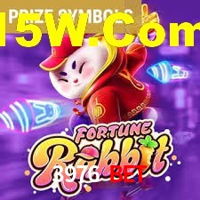 3976 Login