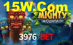 Crash Games Statistics 3976 Bet