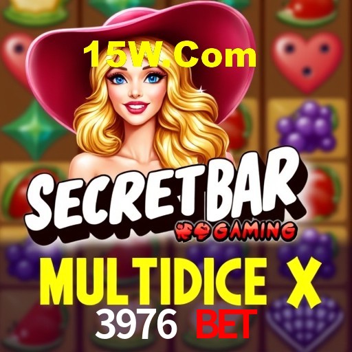 Casino Ao Vivo 3976 Bet