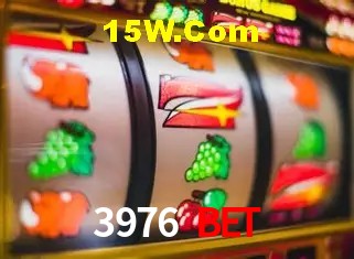 Ofertas Exclusivas 3976 Bet
