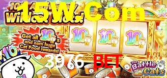 3976 Bet,3976 Com Baixar