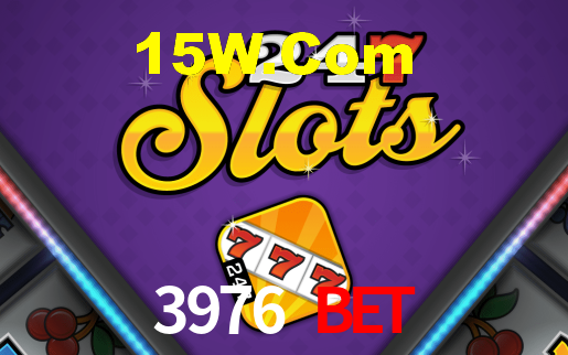 3976 Bet