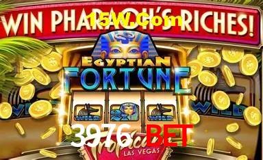 Estatísticas 3976 Bet