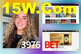 Premium Interface 3976 Bet