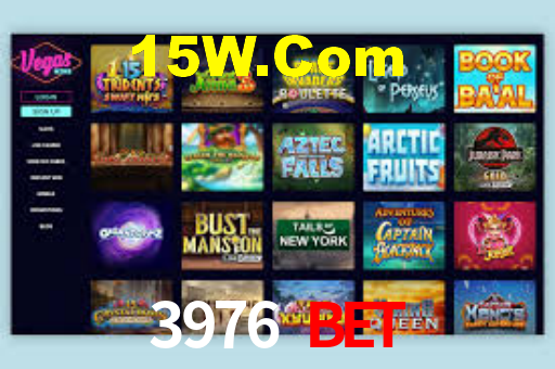3976 Bet,3976 Com Baixar