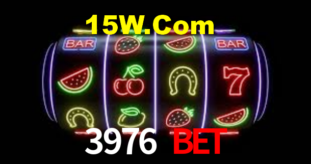 3976 Login