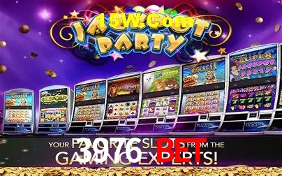 Promoções Sazonais 3976 Bet