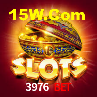 APP oficial da 3976 Bet para mobile