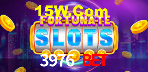 3976 Bet: A Experiência de Casino com Jogos de Mesa ao Vivo
