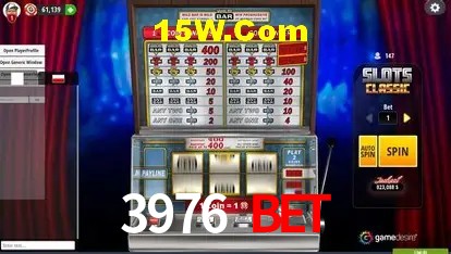 Promoção Relâmpago 3976 Bet