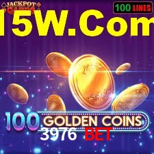 Crash Games Strategies 3976 Bet
