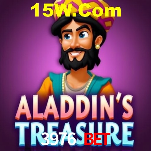 Apostas Esportivas na 3976 Bet: Um Guia Completo