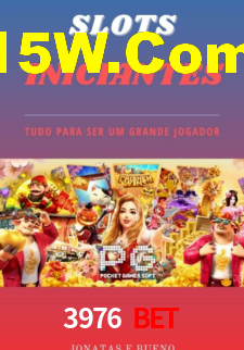 3976 Bet