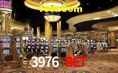 Estatísticas Esportivas 3976 Bet