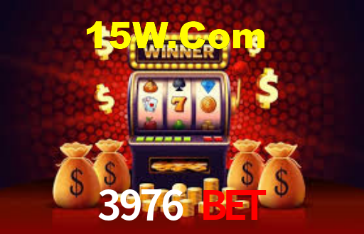 3976 Bet