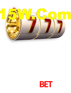 Bônus Generosos e Exclusivos no 3976 Bet para Você!