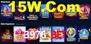 Ofertas Imperdíveis na 3976 Bet: Promoções e Bônus Que Valem a Pena