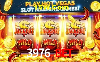 Especiais de Fim de Semana 3976 Bet