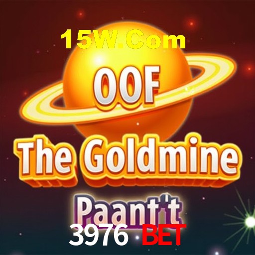 Jogo Spaceman 3976 Bet