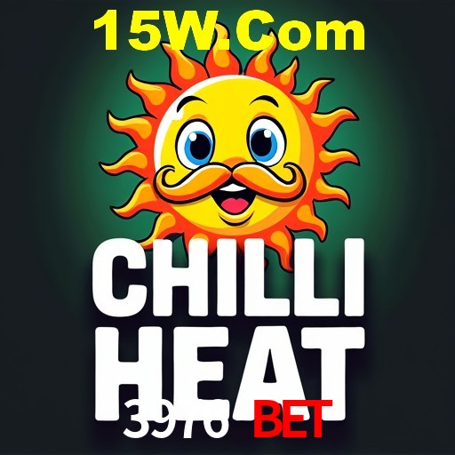 Interface do App 3976 Bet