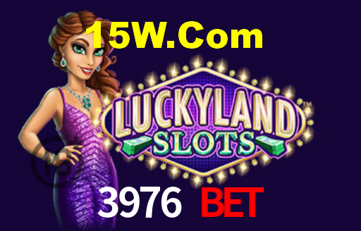 3976 Bet
