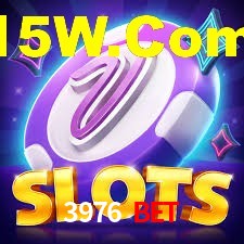 Spaceman Game 3976 Bet