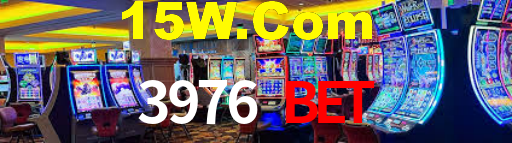 3976 Bet,3976 Com Baixar