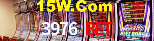 3976 Login