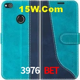 Avaliações dos Jogadores 3976 Bet