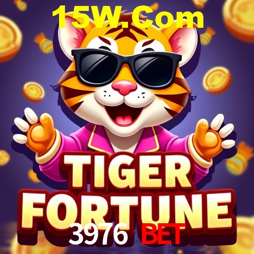 Inovações de Jogos na 3976 Bet: O Futuro das Experiências Interativas