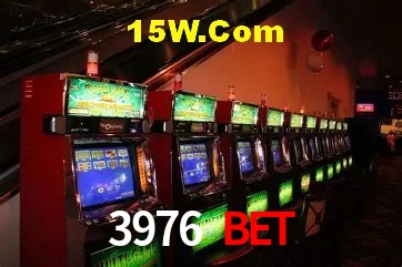 Integração de APIs 3976 Bet