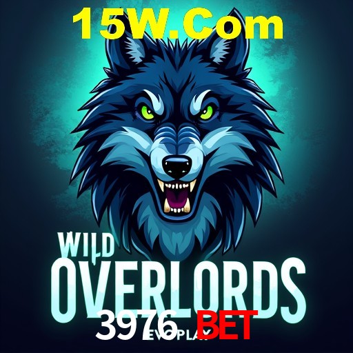 Desvendando o Mundo dos Jogos Virtuais na 3976 Bet