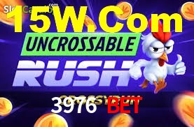VIP Casino 3976 Bet