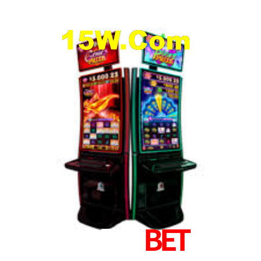 3976 Bet,3976 Com Baixar