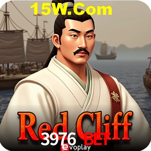 Desvendando o Mundo dos Jogos Virtuais na 3976 Bet