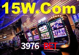 3976 Bet,3976 Com Baixar